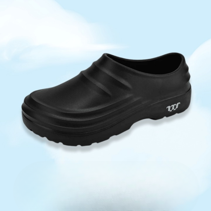 ZELLA - ORTHOPAEDIC SHOES