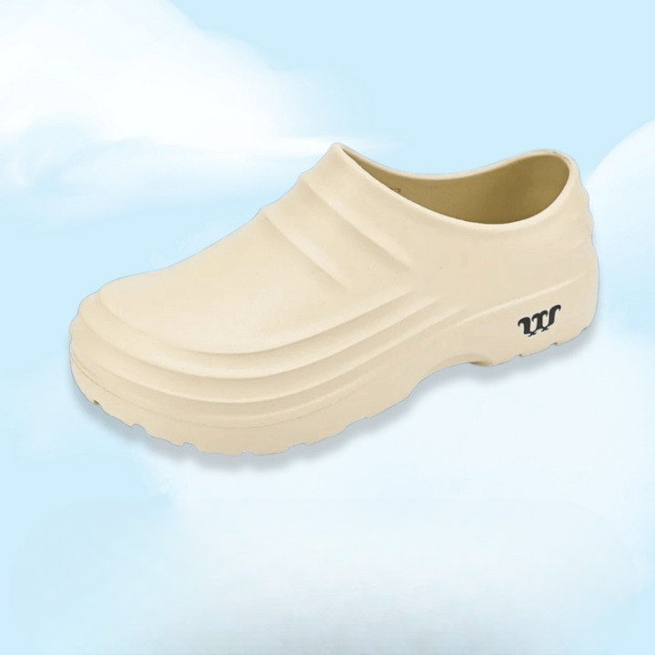 ZELLA - ORTHOPAEDIC SHOES