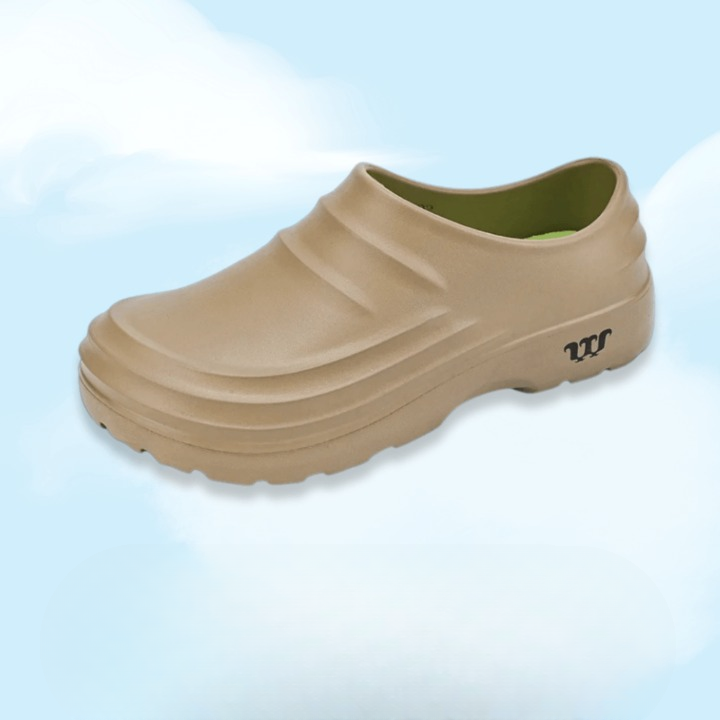 ZELLA - ORTHOPAEDIC SHOES