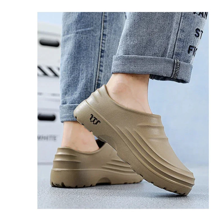 ZELLA - ORTHOPAEDIC SHOES