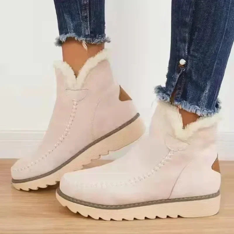 KATY - ORTHOPAEDIC SHOES