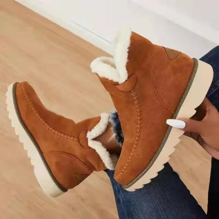 KATY - ORTHOPAEDIC SHOES