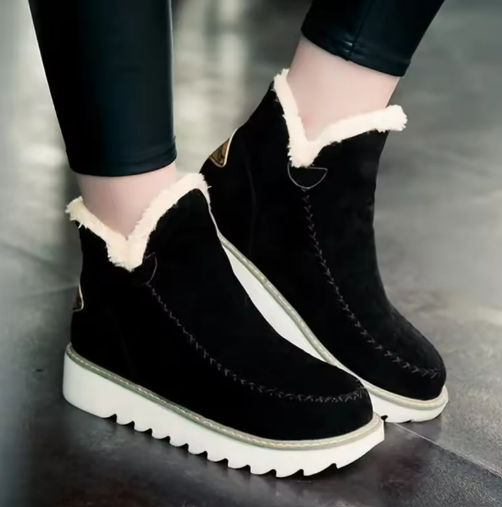 KATY - ORTHOPAEDIC SHOES