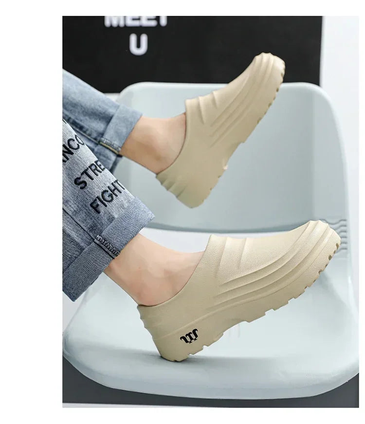 ZELLA - ORTHOPAEDIC SHOES
