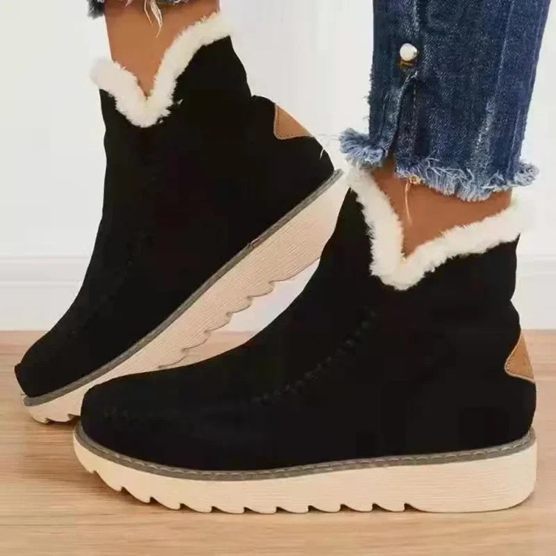 KATY - ORTHOPAEDIC SHOES